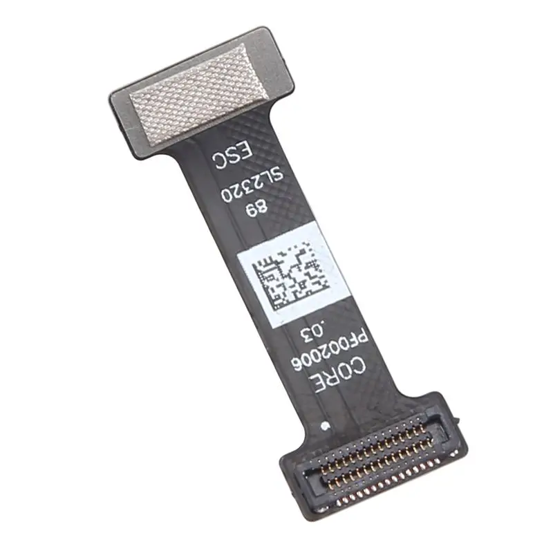 dji-air-3-パワー-esc-ボードフレキシブルケーブルドローン交換修理部品用