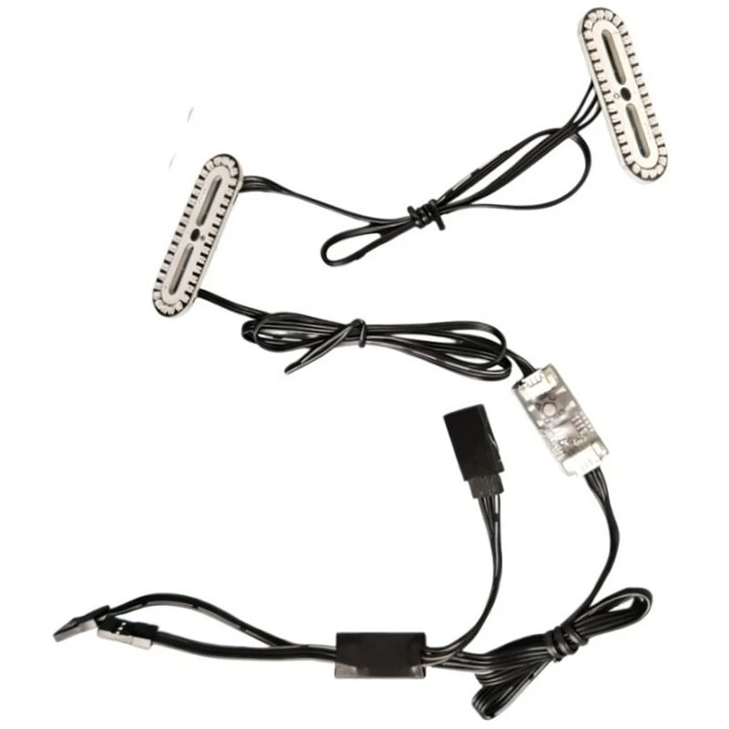 sistema-di-illuminazione-per-auto-rc-con-funzione-di-illuminazione-attivabile-tramite-acceleratore-e-modalita-commutabili