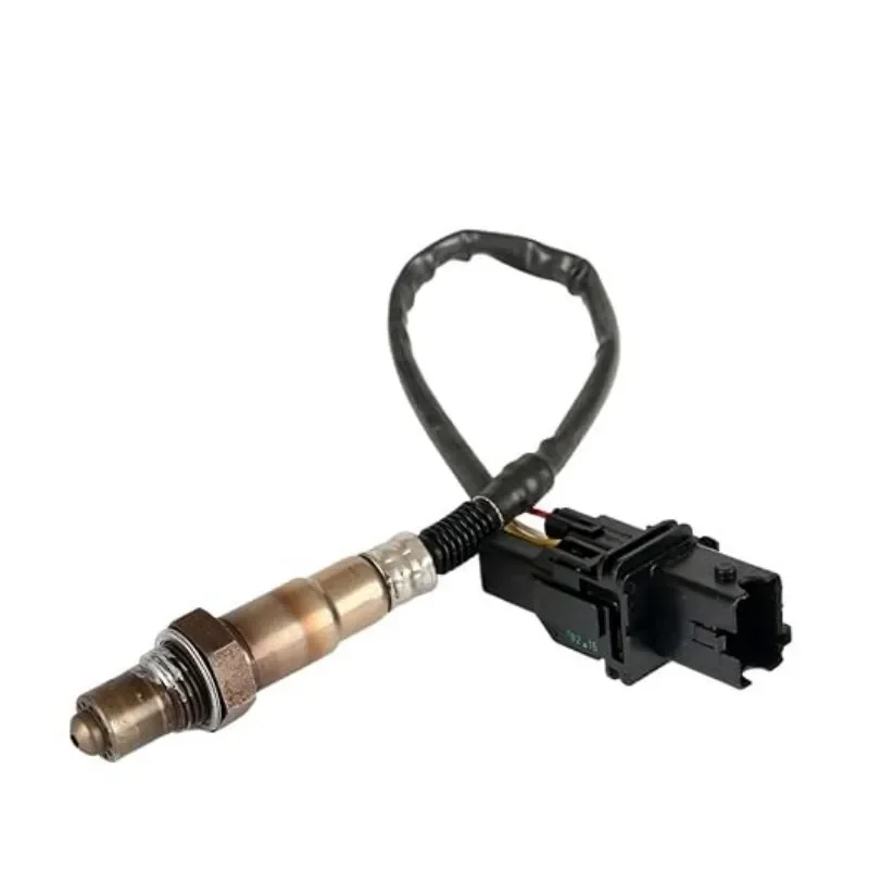 2026 hot sale Cross-border oxygen sensor 22693-CD700 oxygen sensor