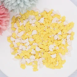 KSCRAFT Easter Mixed Sequins Mixes for DIY Shaker Card Scrapbooking Making Craft Color Collection