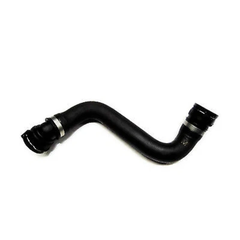 17127797258 Lower C… - image