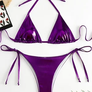 İlk 5 satış aslında, banyo altın - №4