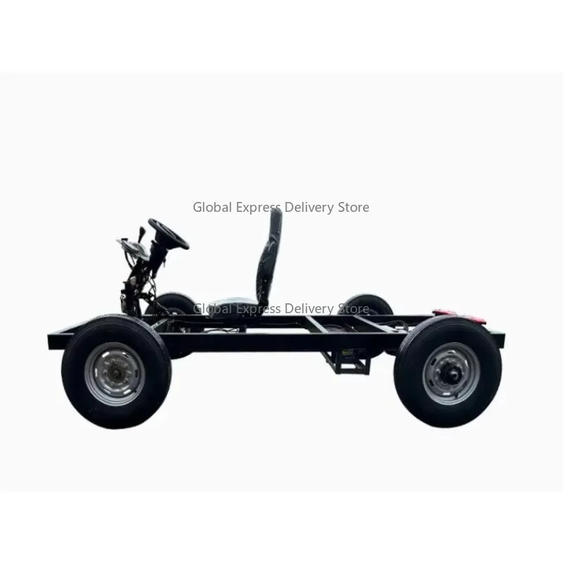 Long Range Unmanned Aerial Surface Ground Vehicle Motor for Sale