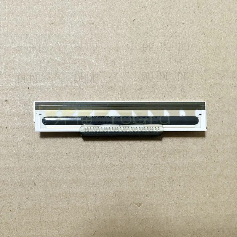 DD   Printer Part 72mm 28Pin Thermal Print Head Fit for Fujitsu FP2000