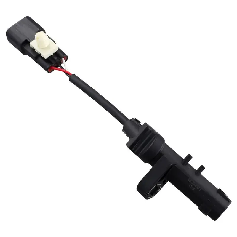 Новый датчик положения коленчатого вала Superior-LR009793 для Land Rover LR3 05-09, LR4 12-16, Range Rover 03-12