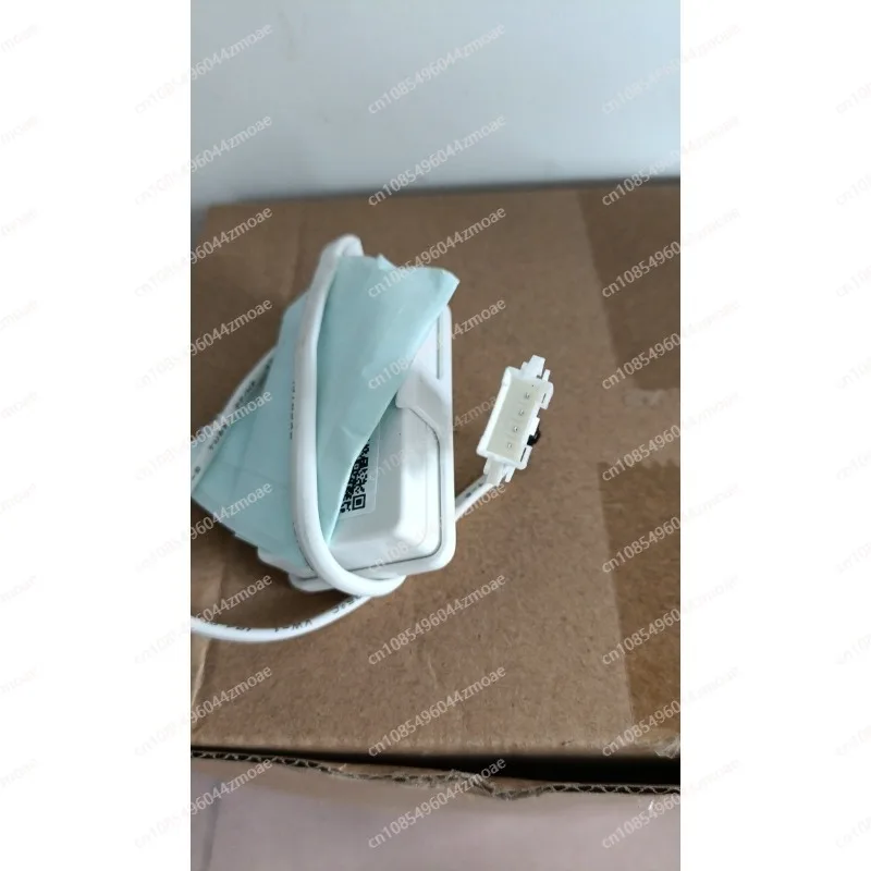 WIFI intelligent module intelligent control module W416 mobile phone remote control