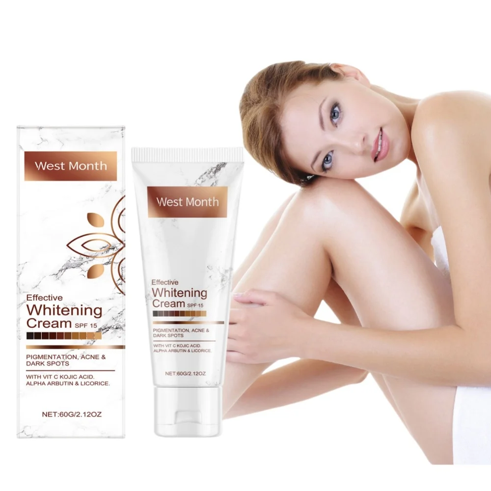

Skin Brightening Body Lotion Moisturizing Armpit Elbow Knee Private Part Inner Thigh Smooth Butter lotion