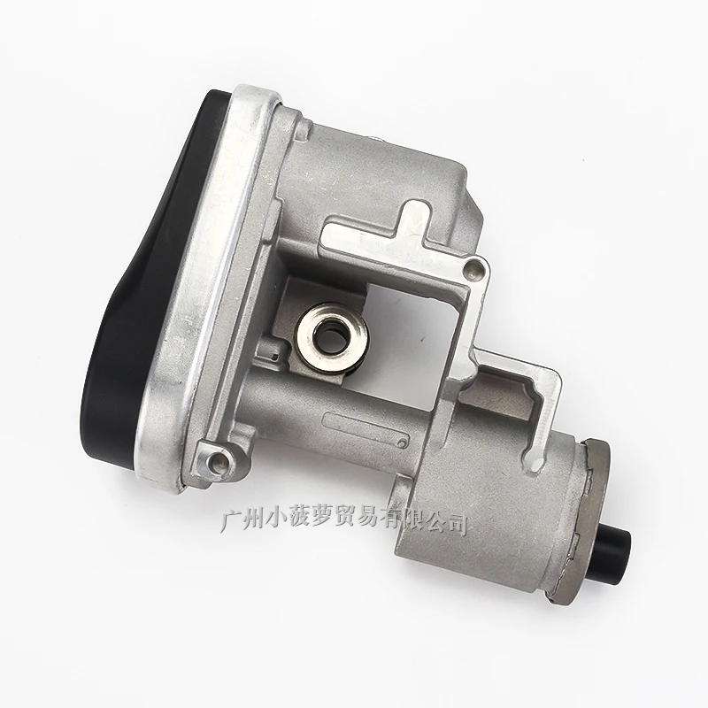 

High Quality Transmission Air Intake Controller Electronic Throttle Regulator 53041140AB For Dodge Ram 2500/3500 5.9L