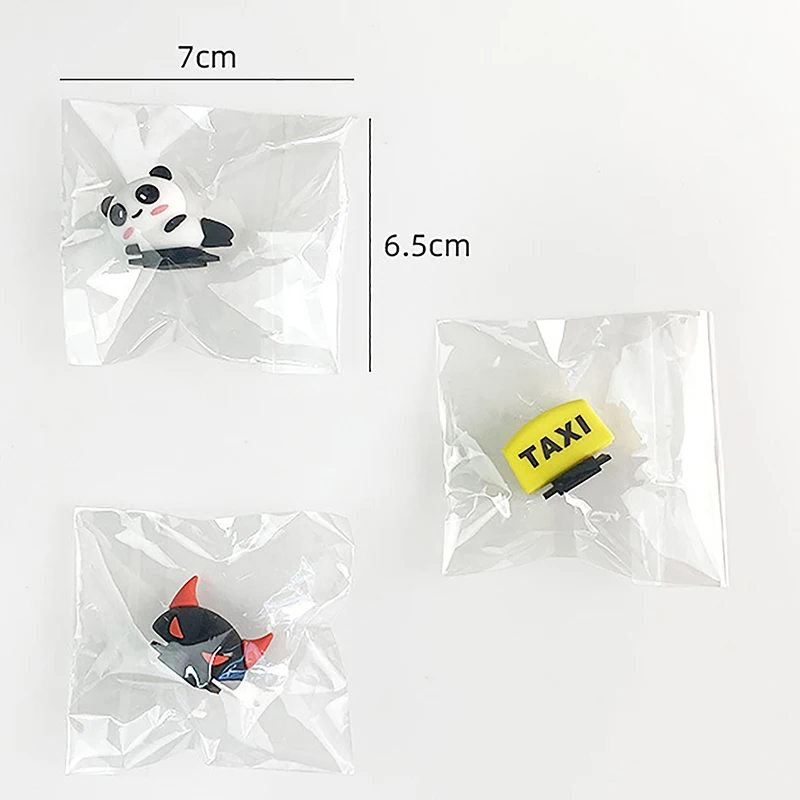 Universal Flash Hot Shoe Cover, tampa protetora para câmeras Mirrorless