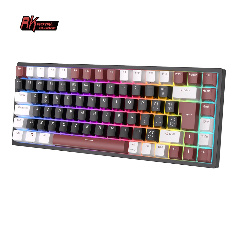 Royal kludge rk84 (rk rgb cludge de) ΠΊΡΠΏΠΈΡΡ ΠΎΡ 4 168,00 ΡΡΠ±. ΠΠΎΠΌΠΏΡΡΡΠ΅ΡΠ½Π°Ρ ΠΏΠ΅ΡΠΈΡΠ΅ΡΠΈΡ Π½Π° 1rub.ru Royal kludge rk84 (rk rgb cludge de) ΠΊΡΠΏΠΈΡΡ ΠΎΡ 4 168,00 ΡΡΠ±. ΠΠΎΠΌΠΏΡΡΡΠ΅ΡΠ½Π°Ρ ΠΏΠ΅ΡΠΈΡΠ΅ΡΠΈΡ Π½Π° 1rub.ru