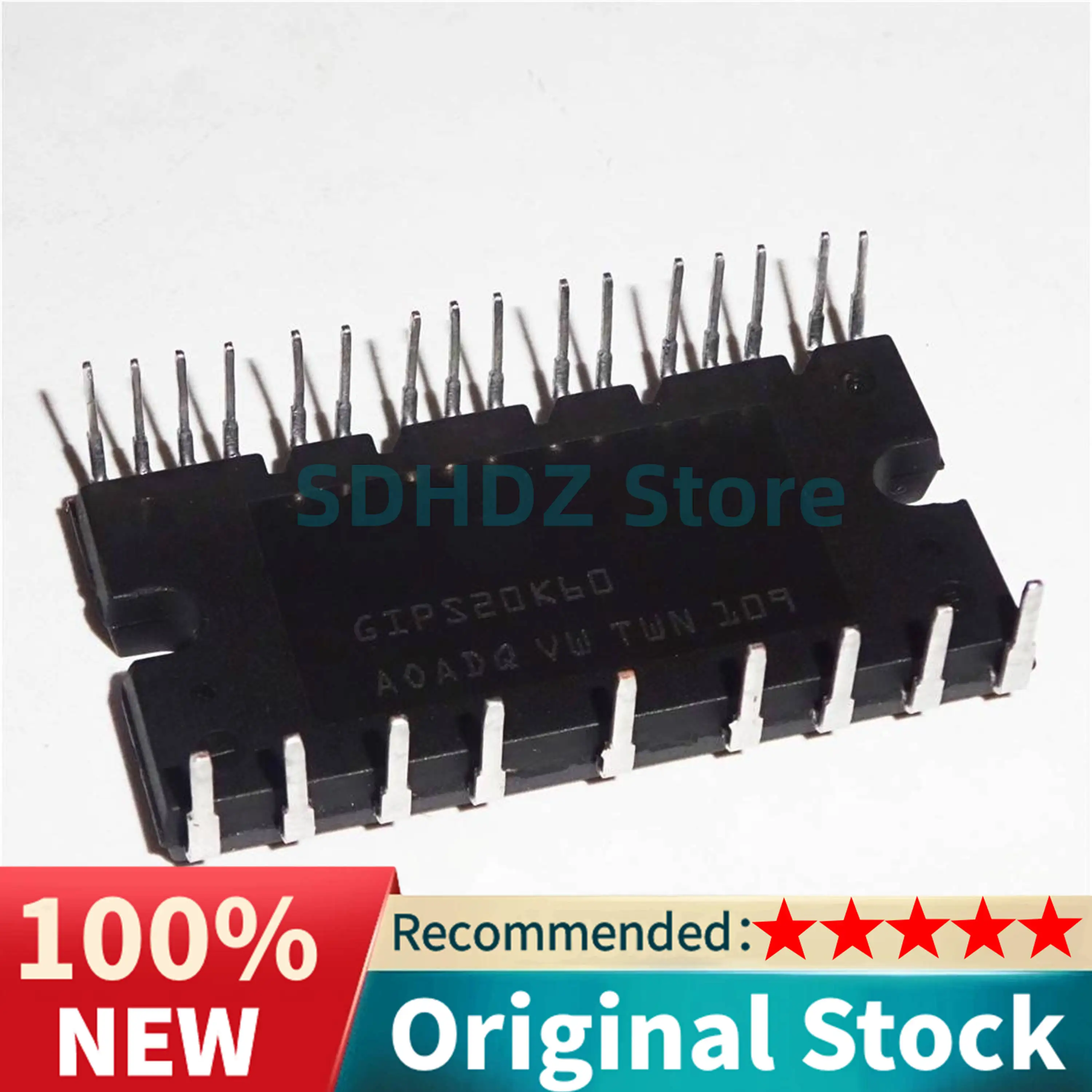 GIPS20K60 GIPS10K60T GIPS14K60 GIPL30K120L1 GIPS10K60A GIPS14K60T GIPS25K60L1 Module