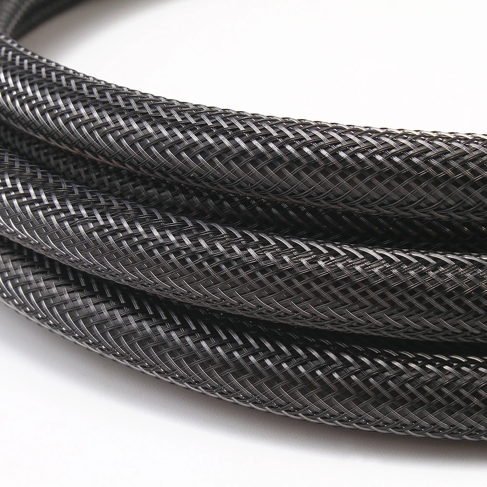 2PCS 3M DVI-KABEL 24+1, 18+, 24+5, 18+5 Drielaagse afscherming OEM wordt aangeboden