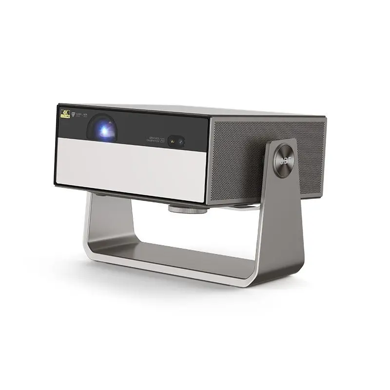 

projector home theater projector home theater projector home theater