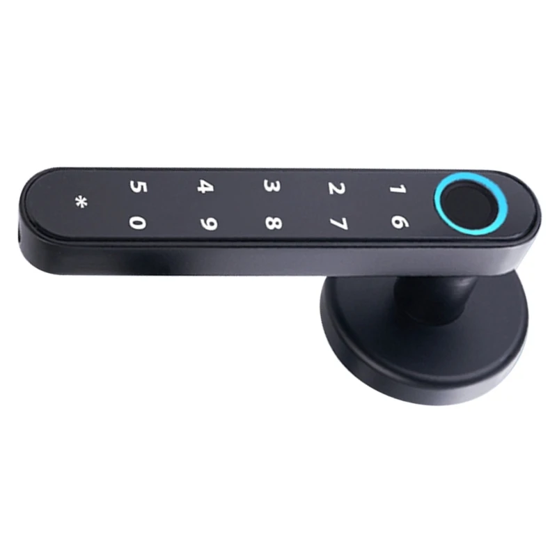 Y6GD CHAMBRE LORME TROUVELLE CONTRÔLE D'ACCORDE