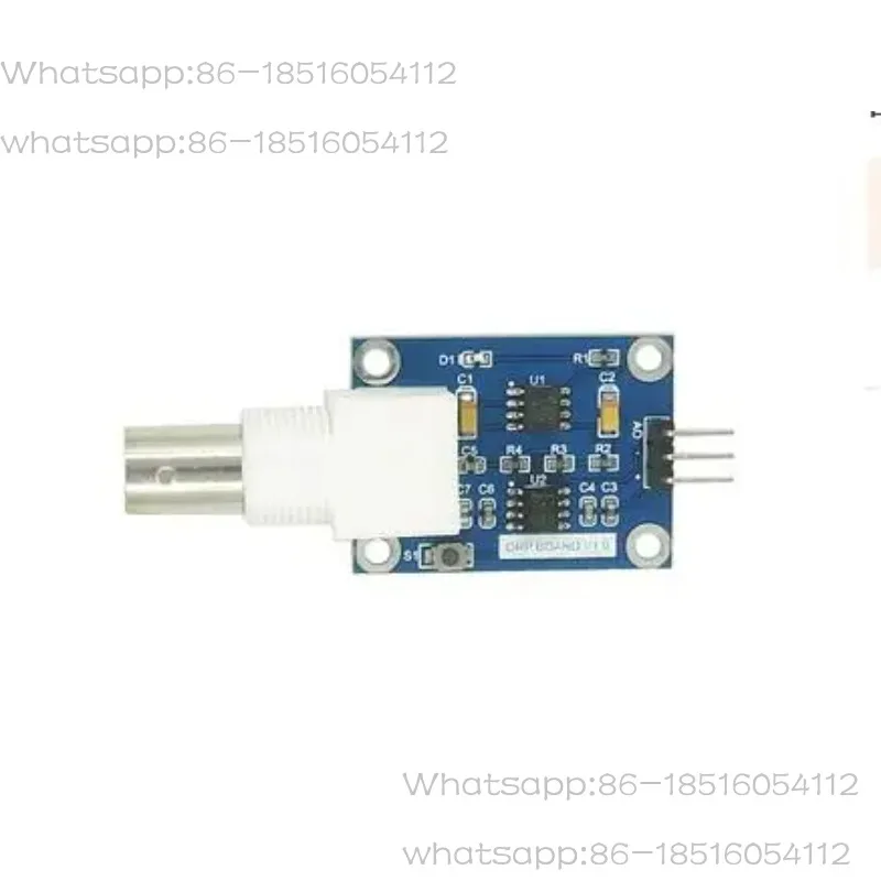 酸化還元電位センサー-51-stm32-水質検査監視液体模擬orp電極-redoxセンサーモジュール