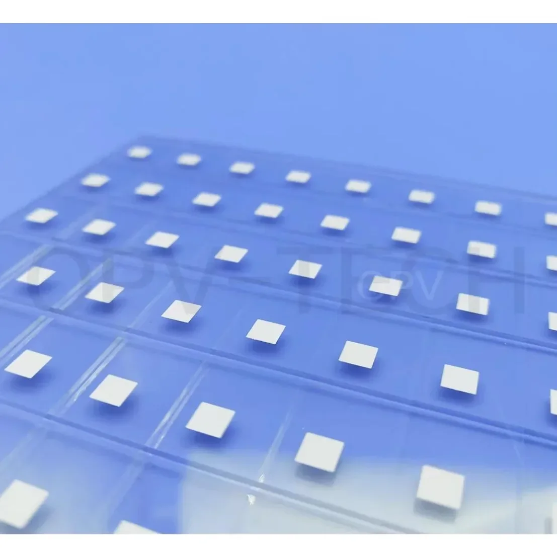 Dioxide Electrode/tio2 Electrode ( Scattering Layer)