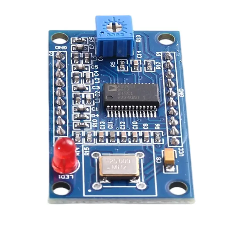 B16C-AD9851 DDS Signal Generator Module Development Board