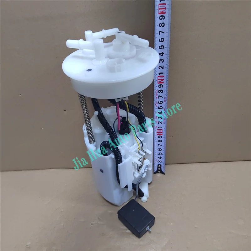 Fit For HONDA FIT 2010 New Fuel Pump Module Assembly 17045-TK6-A00 17045TK6A00 17708-TK6-A01 17708-TK6-A01-M1