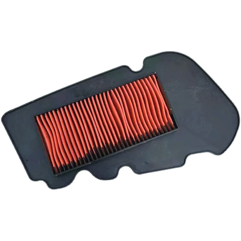 

Motorcycle AIR FILTER for BENELLI VZ 125i 125 SCOOTER VZ125i VZ125 KEEWAY K-BLADE 125 49200T970000
