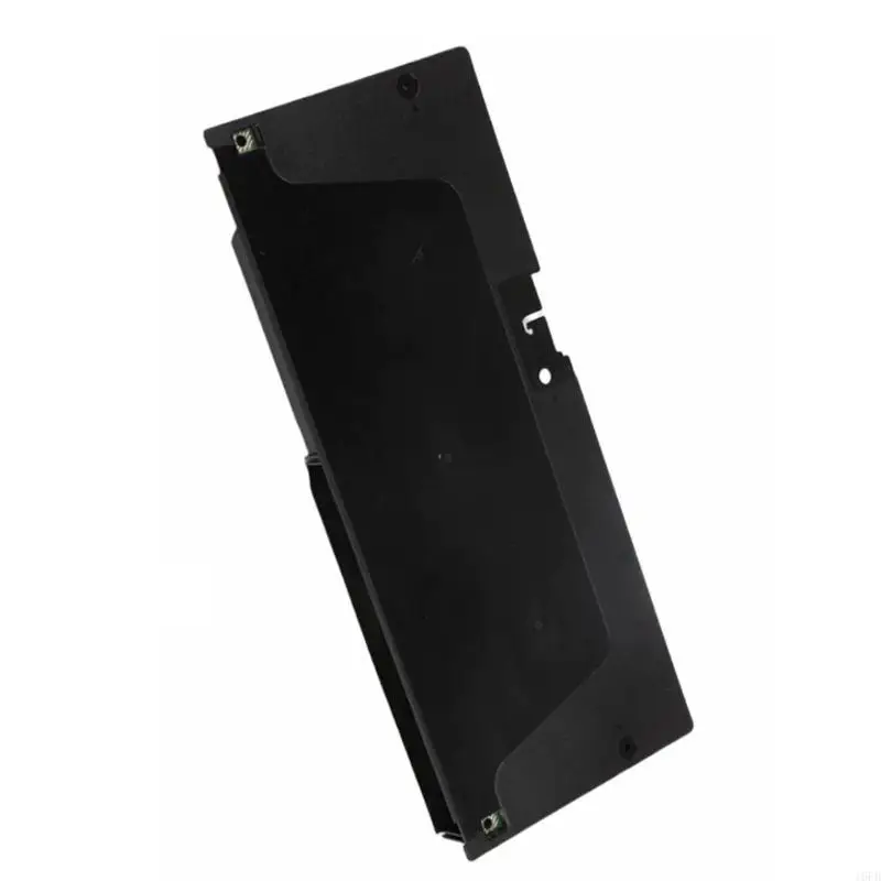 

Stable Power Source robusts Power Adapter ABS Power Supply for P4
