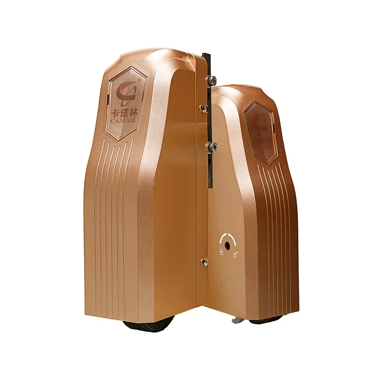 The Humanized Desig… - image