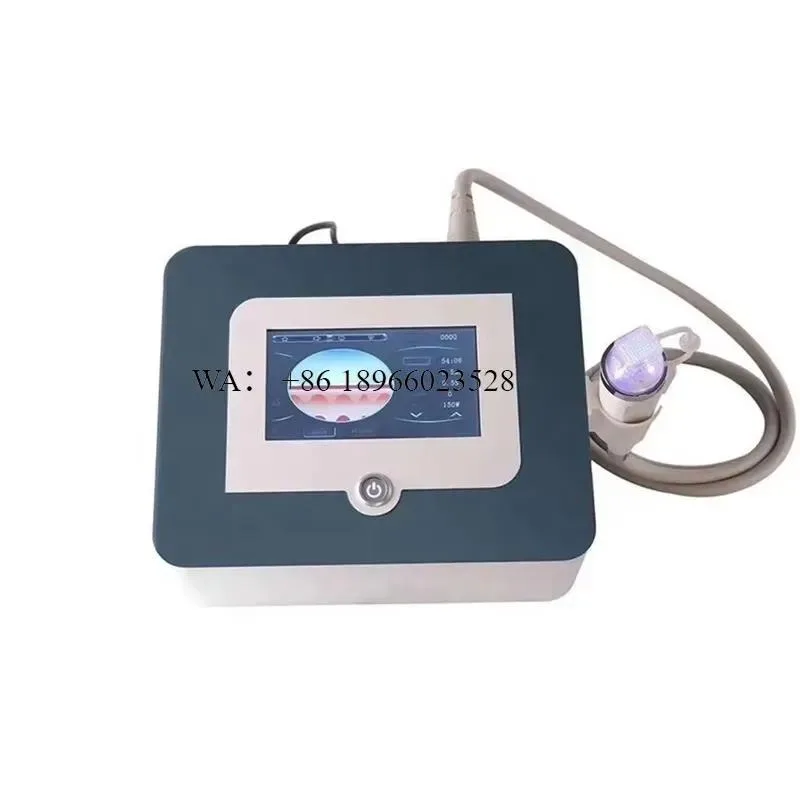 WMWMNU Hot Sale Fast Effective Stretch Mark Removal Cellulite Removal Care Beauty Device for Home Use