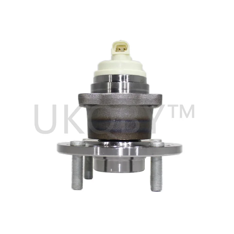 9017006 Suitable Fo…