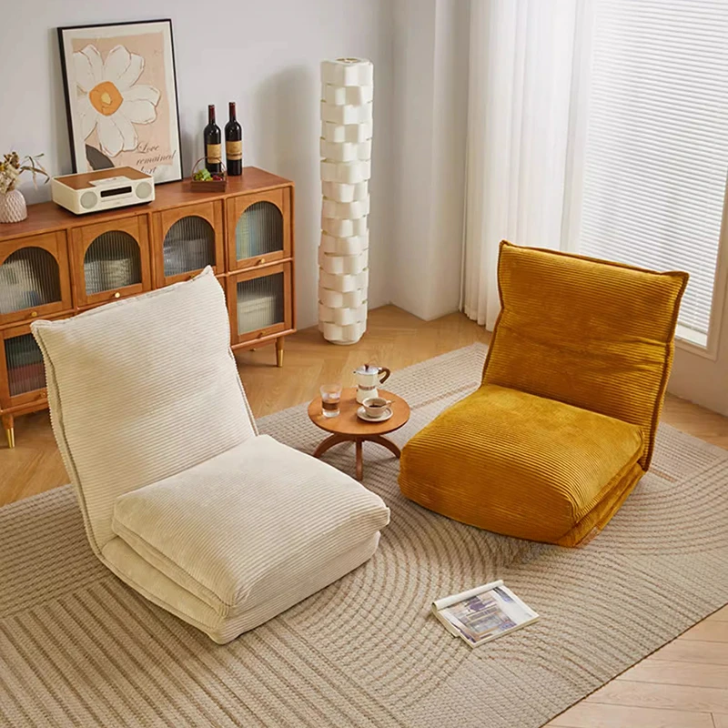 French Design Lazy …