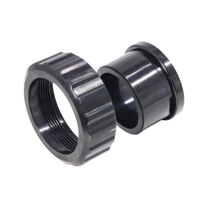 

A93E-SP1500UNPAK2 For Hayward Pumps/Filters And Chlorine Feeders Socket Connector Pool Filter Fitting