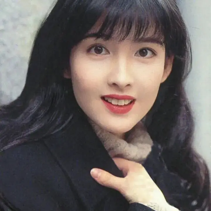 

4Pcs 2.2 Inch Metal Alloy Beadlock Wheel Hub Rim Rims Aluminum Alloy for TRX4 TRX6 Axial SCX10 III 1/10 RC Crawler