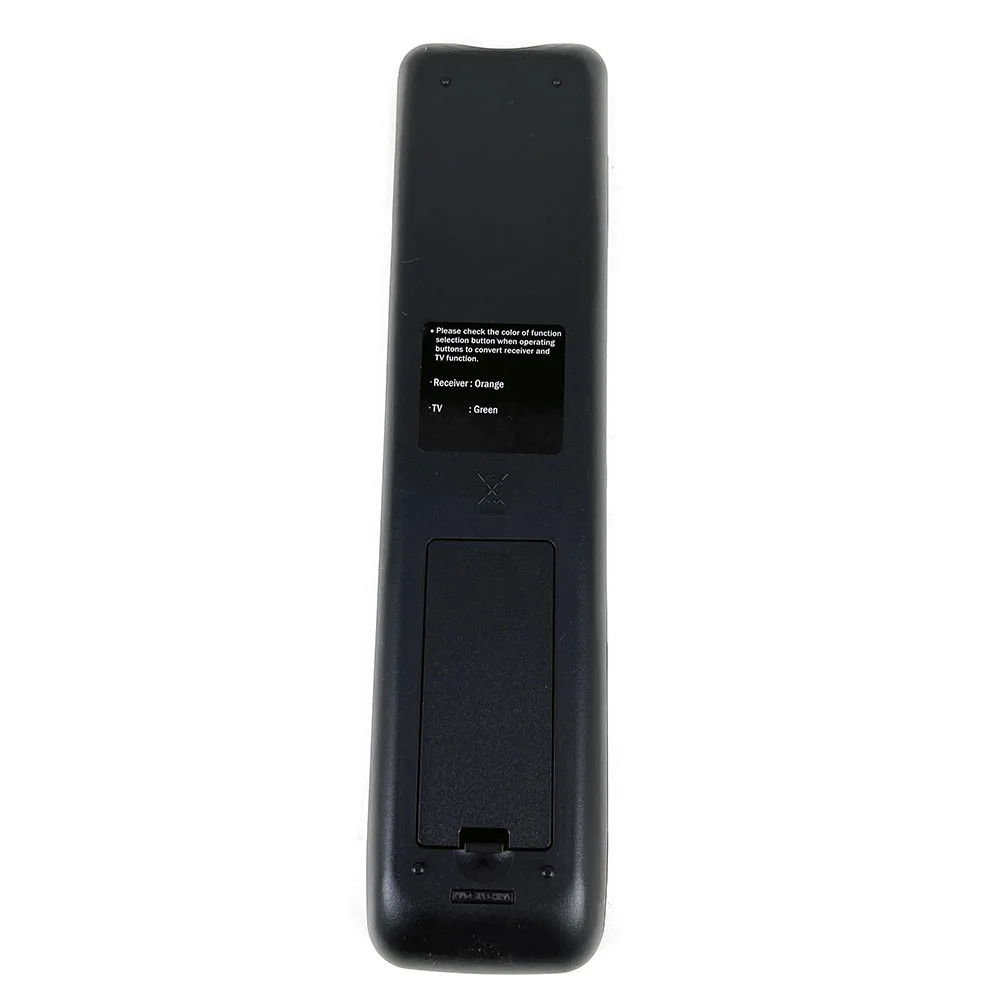 Remote Control use for Samsung Blu-ray Home Cinema AH59-02302A HT-C5800 HT-C9959W