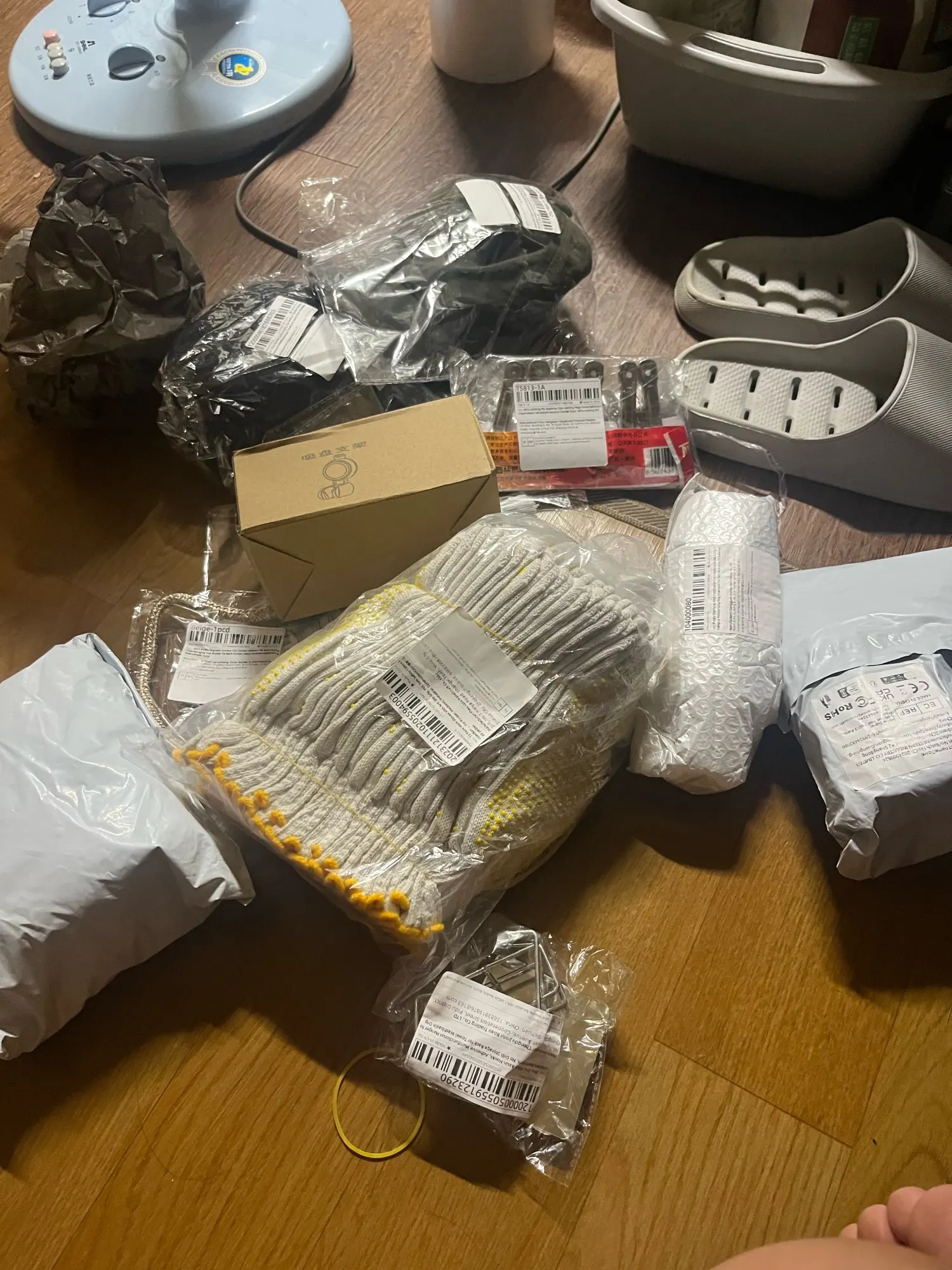 구매후기