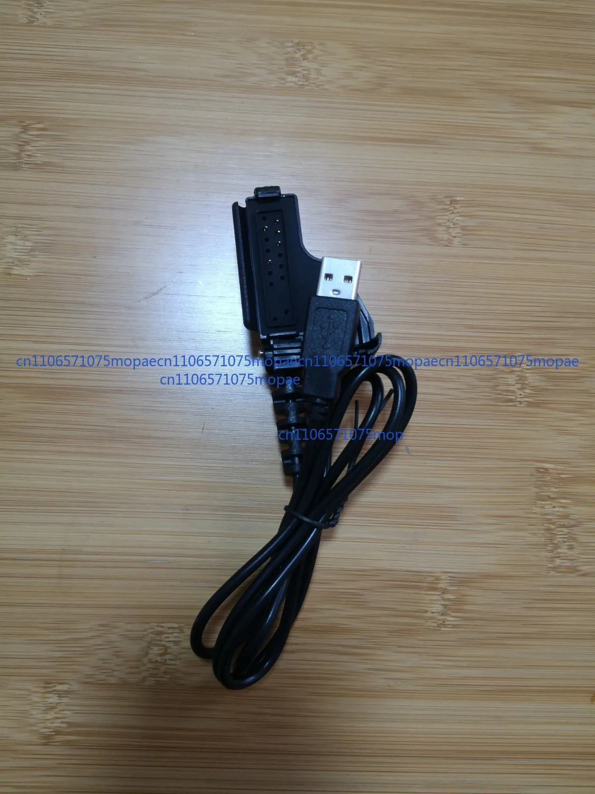 For Motorola USB Programming Cable For XTS3000