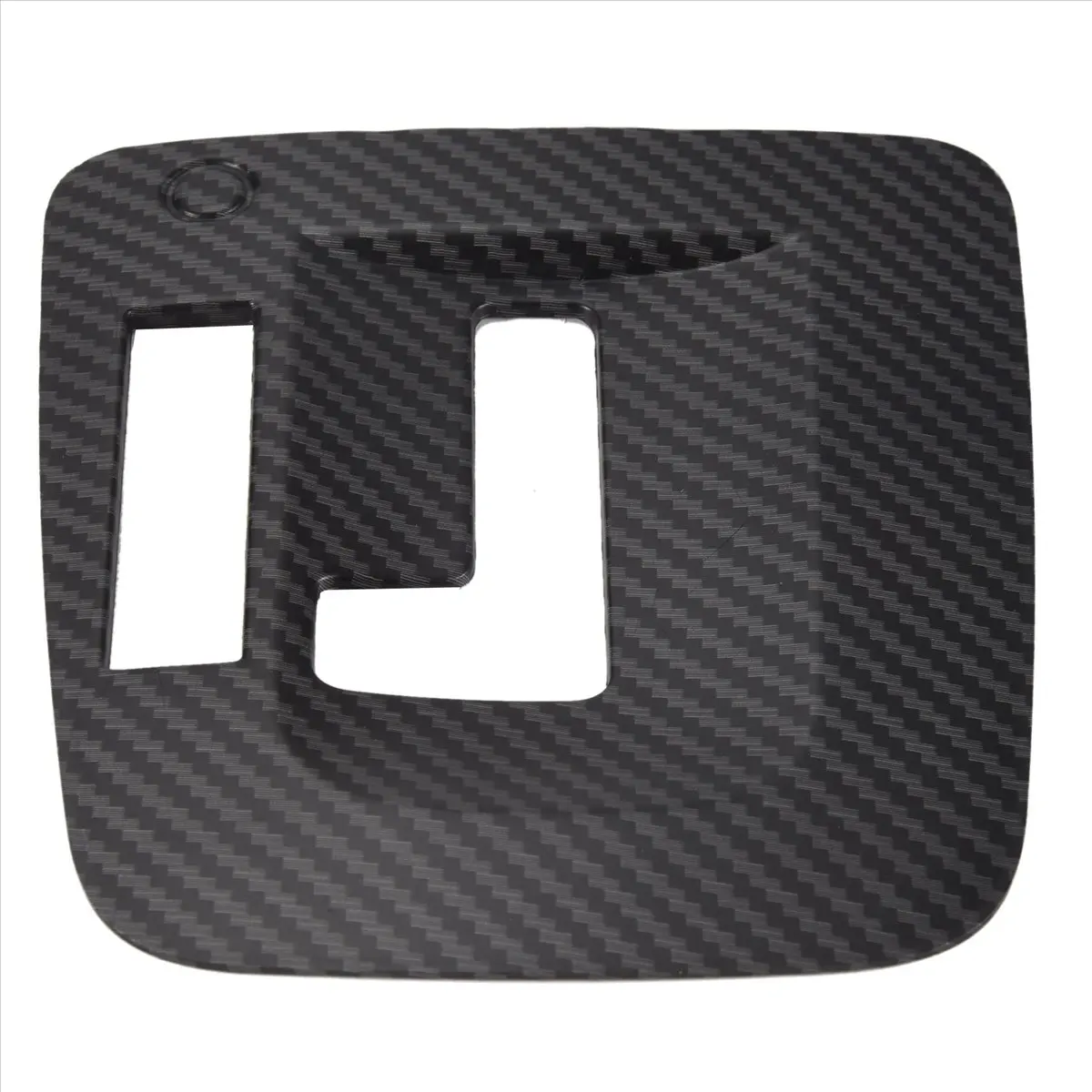 super-vente-pour-subaru-xv-2012-2014-autocollant-de-decoration-pour-le-panneau-du-levier-de-vitesses-cadre-decoratif-accesso