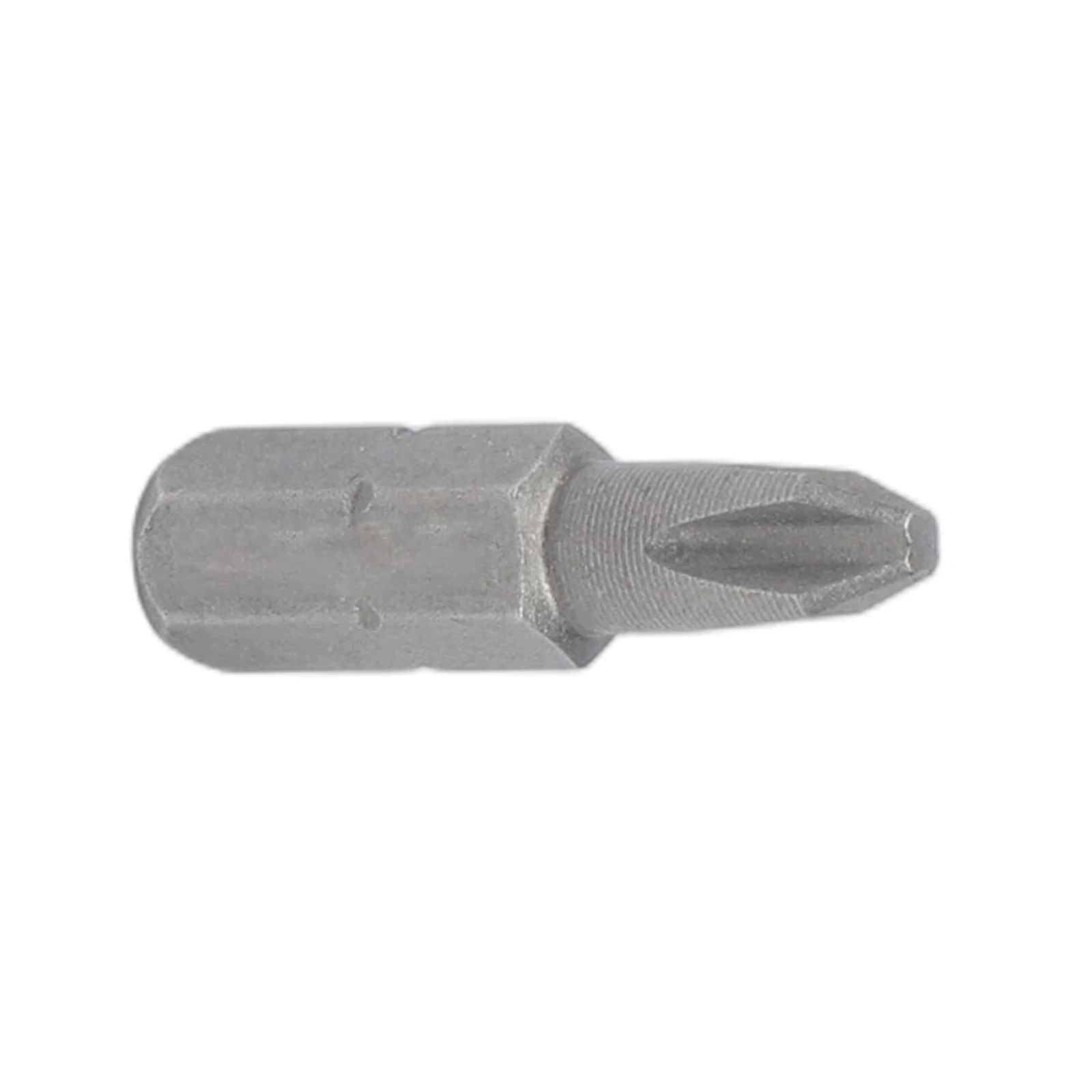Additional Pay On Your Order Replacement Bit as Picture Screwdriver Bit Screwdriver Accessory Fits DC520K DW275KN DW272