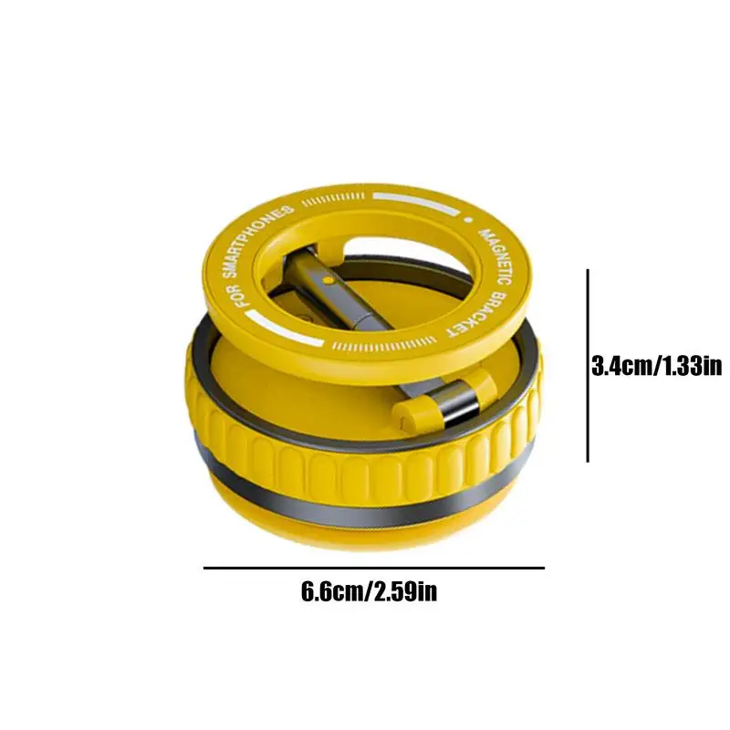 Magnetische Auto Halterung Navigation Halter Mit Magnet Auto Innen Zubehör Auto Wiegen Dusche Wand Halterungen Für Alle