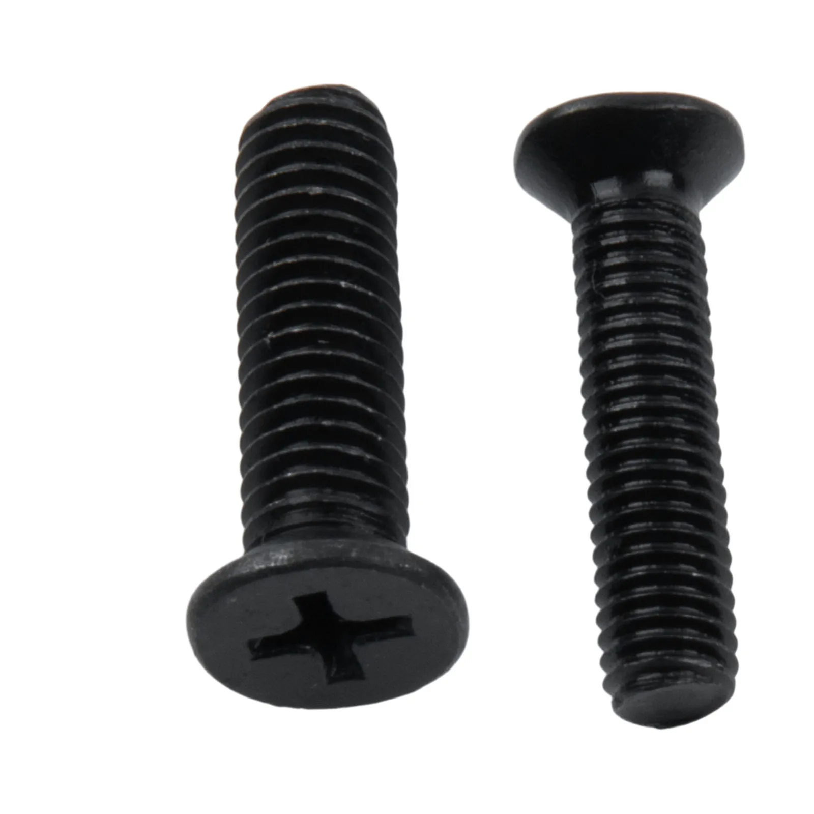 High Quality Power Tool Accessories Screws 10Pcs 20mm 22mm 3/8inch UNF Fixing Screw Thread Drill Chuck High Quality