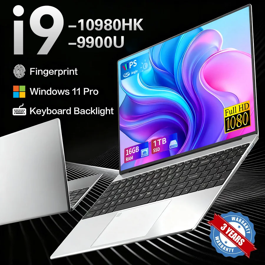 #13 Best Gaming Laptops to Buy In 2026