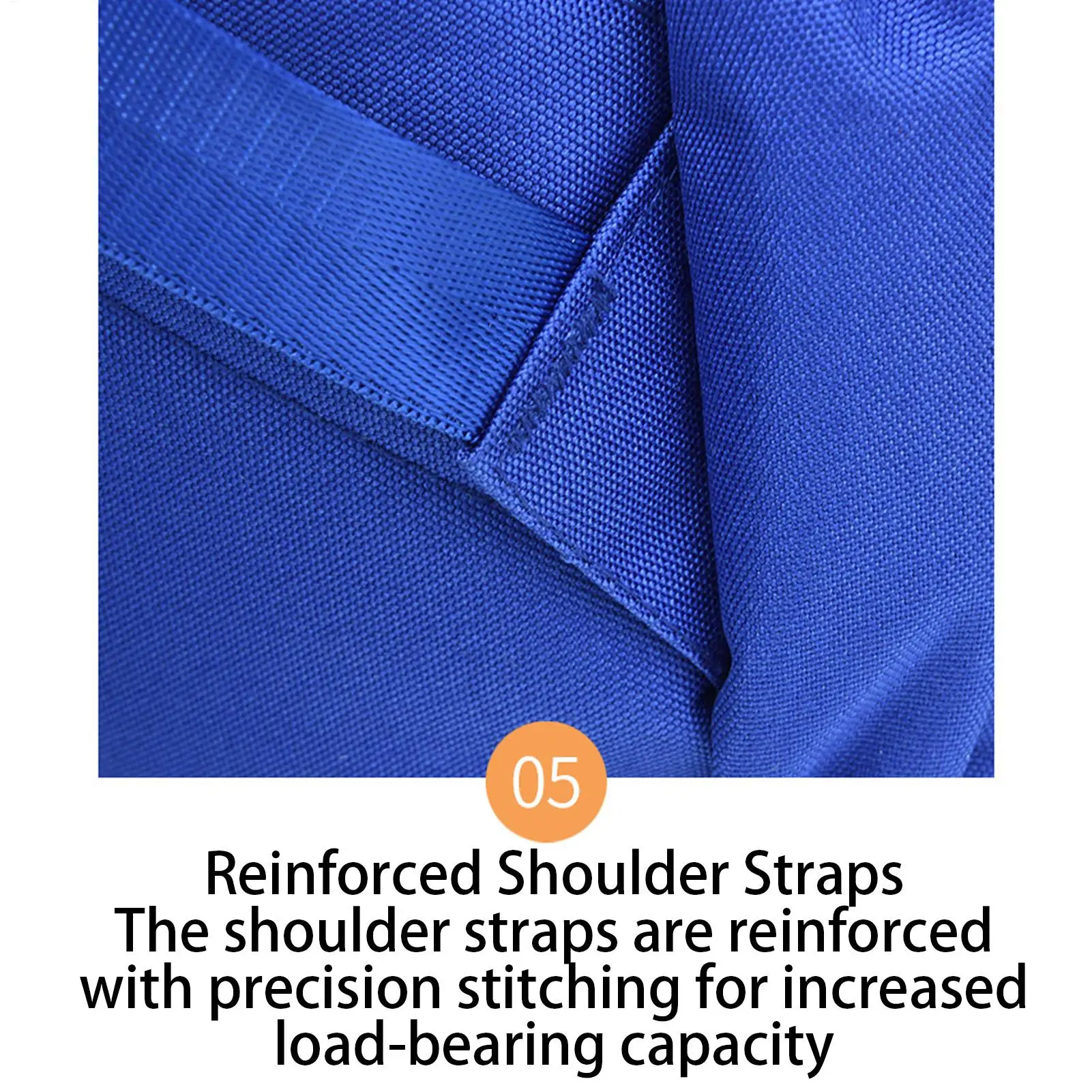 

Рюкзак для спортзала, большая вместимость, сумки для хранения спортивного инвентаря для футбола, волейбола, тренажерного зала, школы, дорожной обуви, шипы для друзей