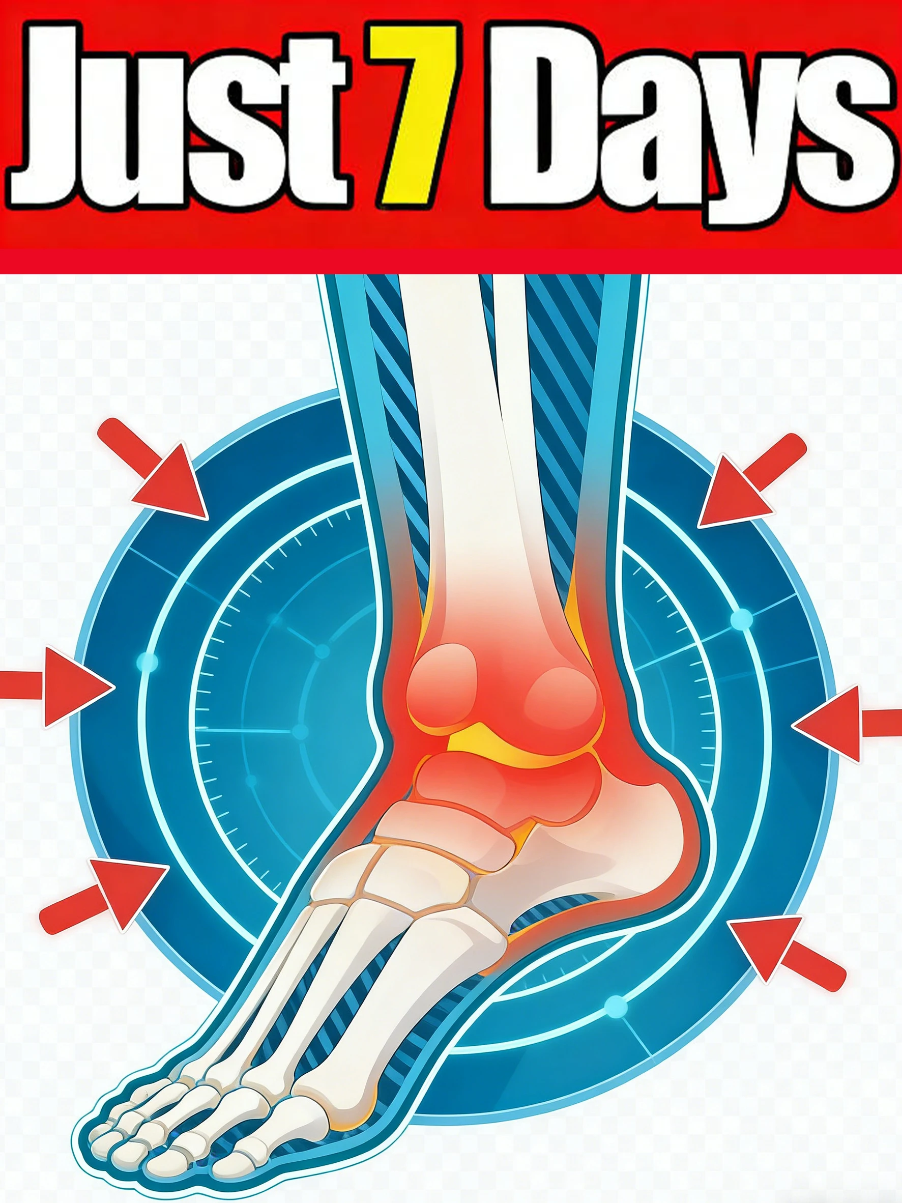 

Артрит сопровождается болезнью суставов: боль в суставах при артрите. Тинка Келиамс, Печиамс и Нугарай.