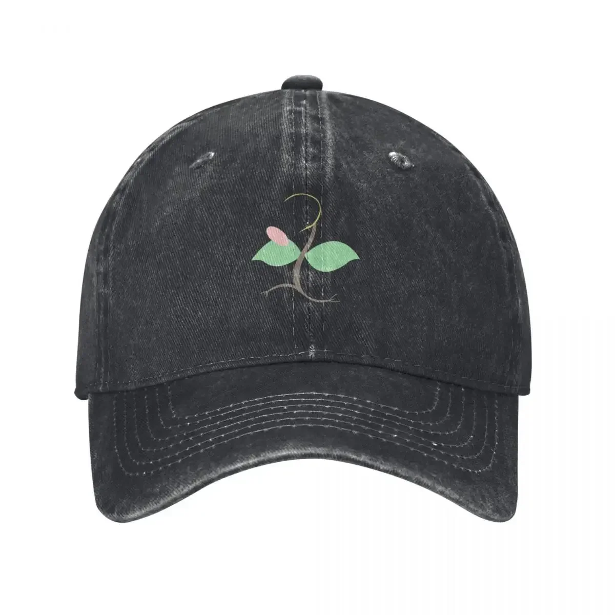 Bellsprout Baseball Cap tea Hat Rugby Luxury man cap fishing hat Female Men's