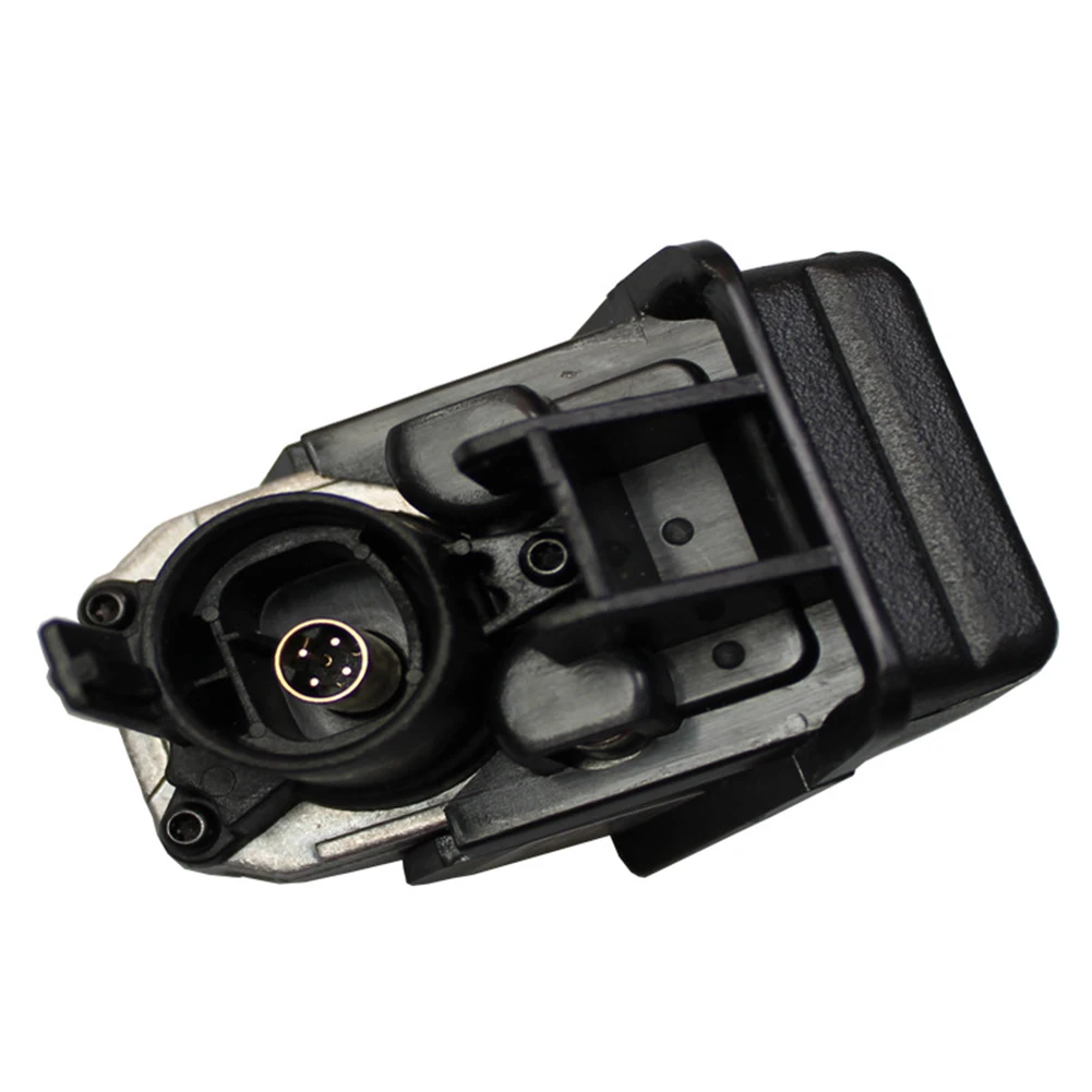 OEM Rear View Camera 66539240351 for BMW For F01 For F10 For F20 For F30 Replacement Part with OEM Numbers for Accurate Fitment