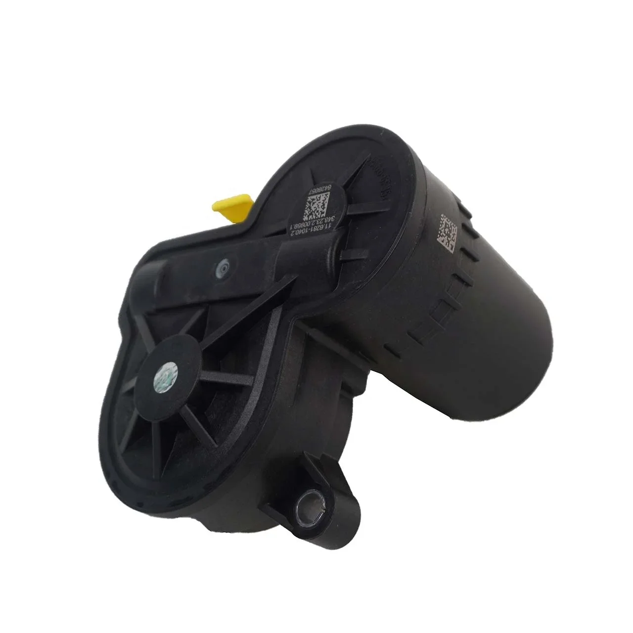 For BMW 2 'f45 F46 X1 F48 1' F52 I3 I01 X2 F39 New Status ATE Parking Brake Hot Sale OE 34216860008 Rear Parking Brake