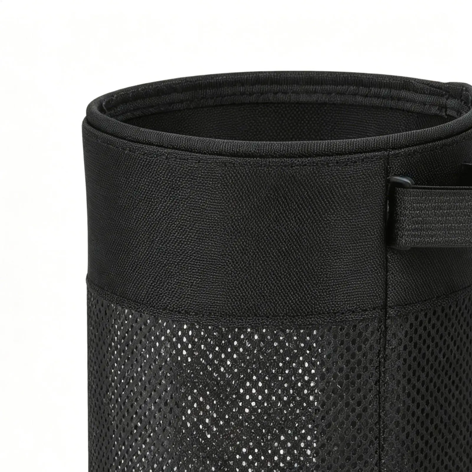 

Сетка для хранения мячей для пиклбола, легкая, большой вместимости, для мужчин, женщин, мальчиков, девочек, подростков, спортсменов, велосипедистов