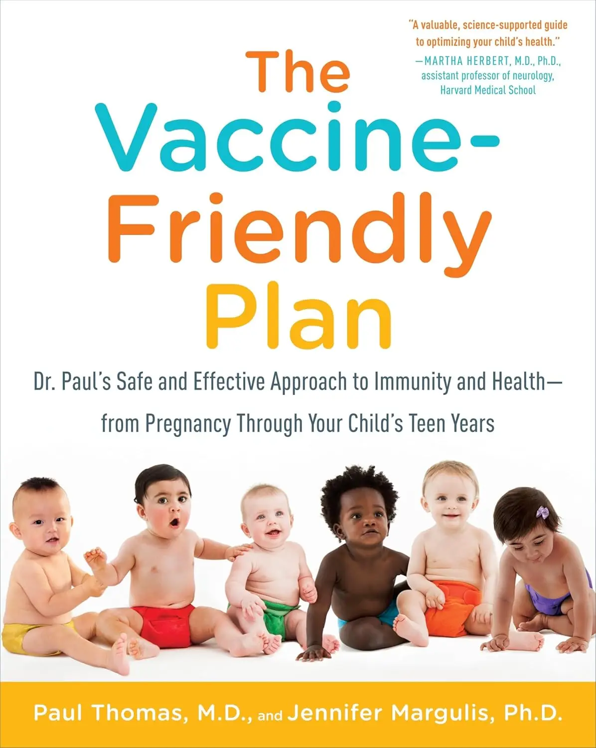 

Safe Vaccine Schedule Guide for Kids: Immunity & Health from Pregnancy to Teens