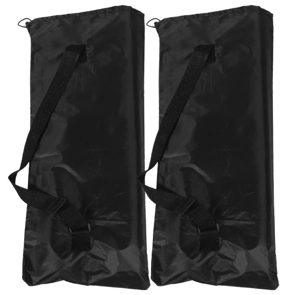 

1 Pair Skateboard Bag Multifunctional Backpack Large Capacity Drawstring Pouch Adjustable Shoulder Straps Ideal for Skating Gear