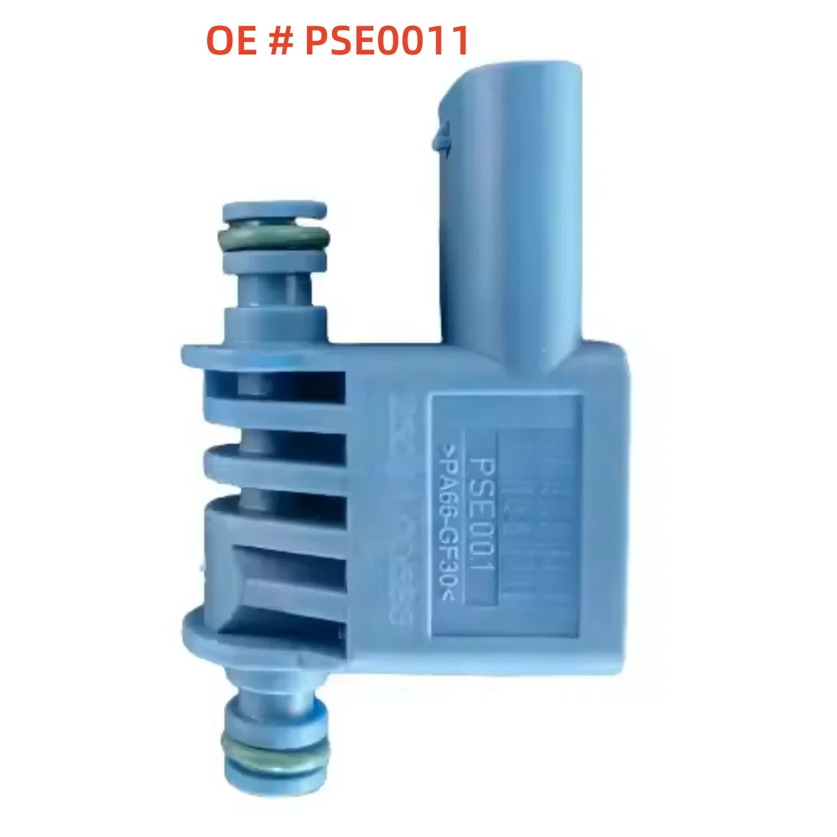 

high quality PSE0011 PSE-001-1 Intake sensor of solenoid valve urea pump for aibonair ﻿ ﻿