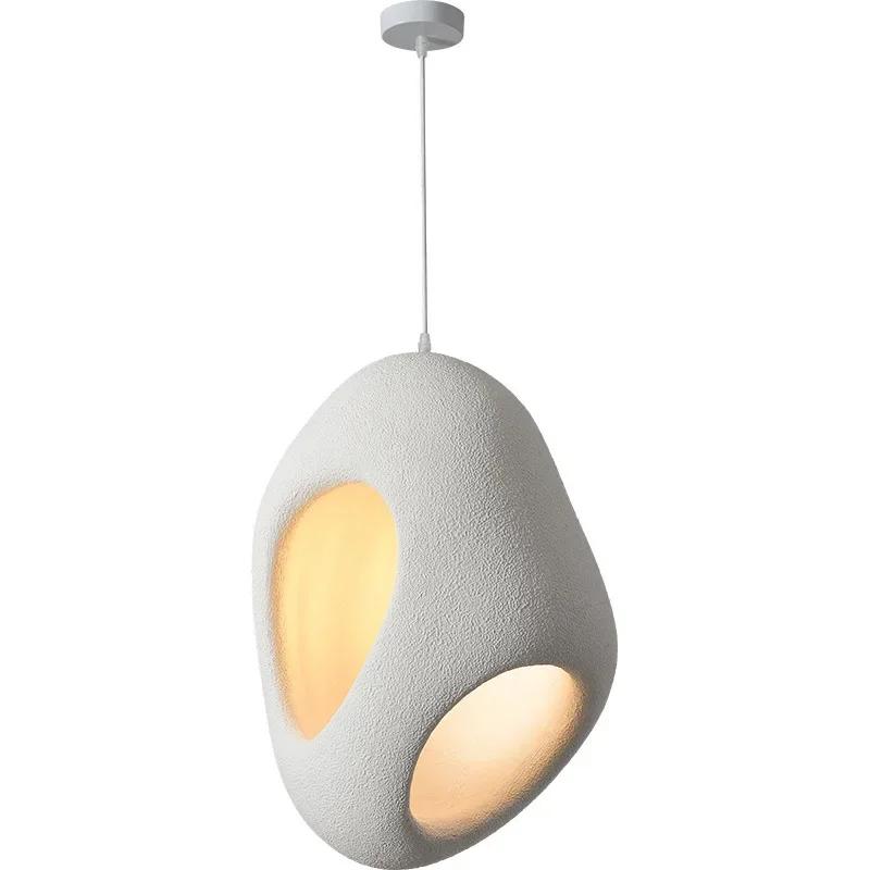 Nordic Led Pendant Light Modern Design Dining Room Hanging Lamps Living Room Kitchen Loft Home Decor Suspension Ceiling Lights