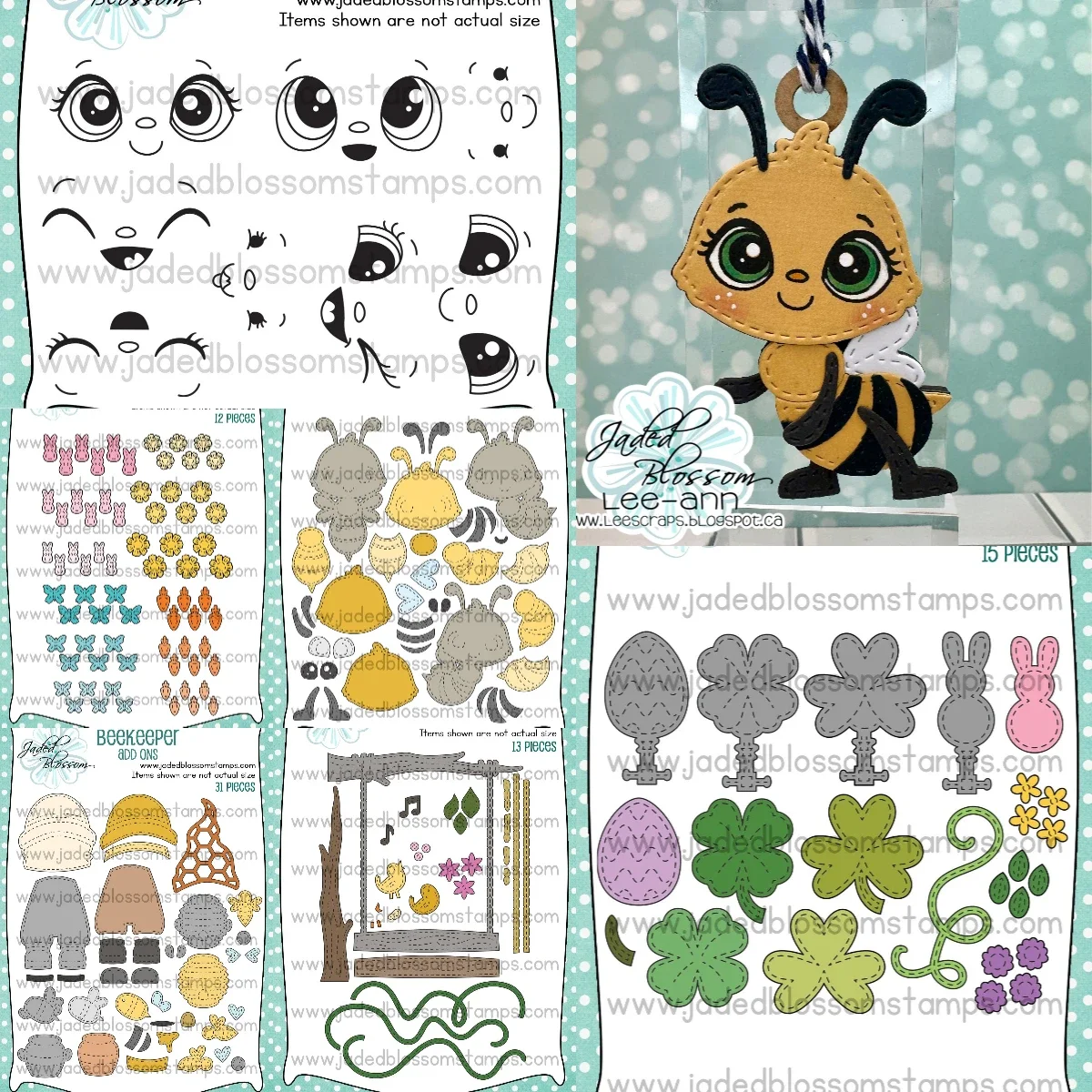 

Улыбающееся дерево-бабочка, новинка 2025, штампы, украшение для скрапбукинга, дневника, трафарет, тиснение, шаблон, сделай сам, поздравительная открытка, ручная работа