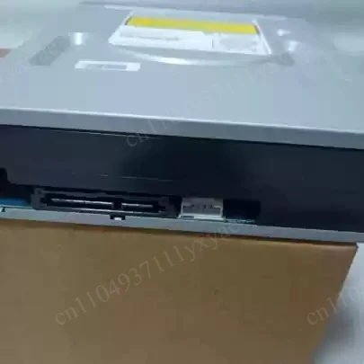 Ultra high definition Blu ray burner S12XLB 4K desktop optical drive with high-speed built-in high-end and excellent performance